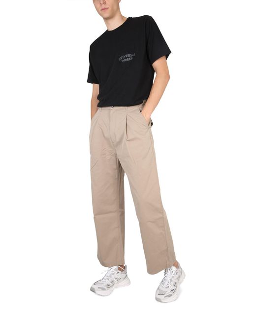 Pantaloni da marinaio hotsell
