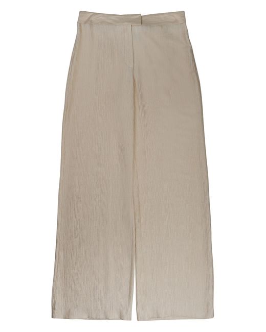 OSCAR THE COLLECTION Natural Pantalone "Roan"