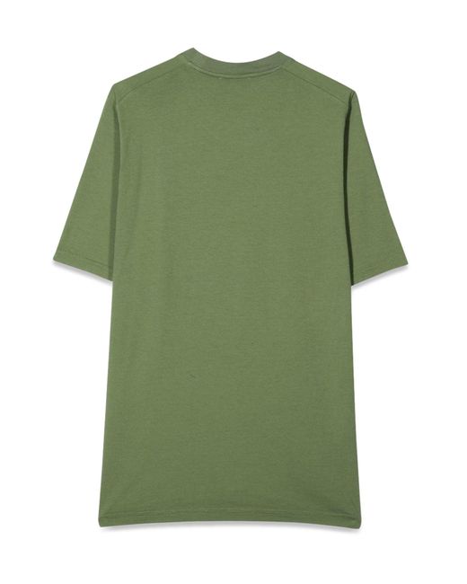 Dsquared di DSquared² in Green