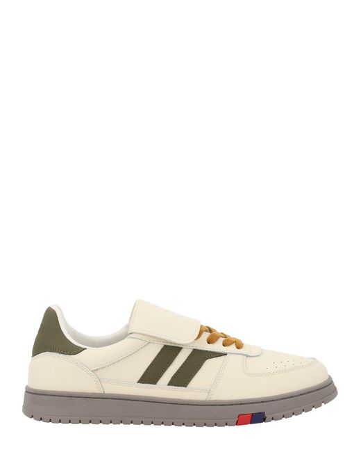 Pro Keds Natural Sneaker "Field King" for men