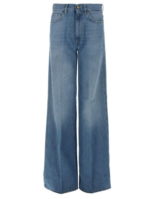 PT Torino Blue Jeans "Cindy"