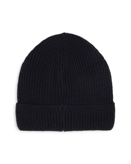 Cappello di Boss in Blue