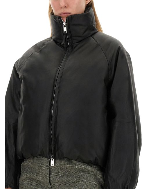 Giacca di Alysi in Black