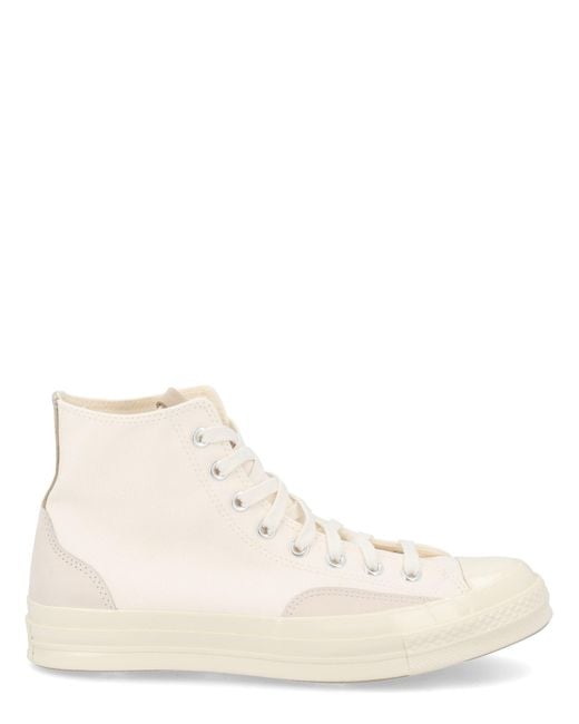 Converse Natural Chuck 70 Sneaker