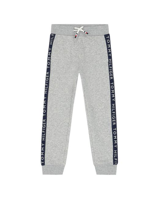 Glow di Tommy Hilfiger in Gray