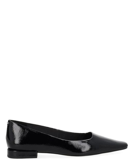 MICHAEL Michael Kors Black Dancer "Darrah"