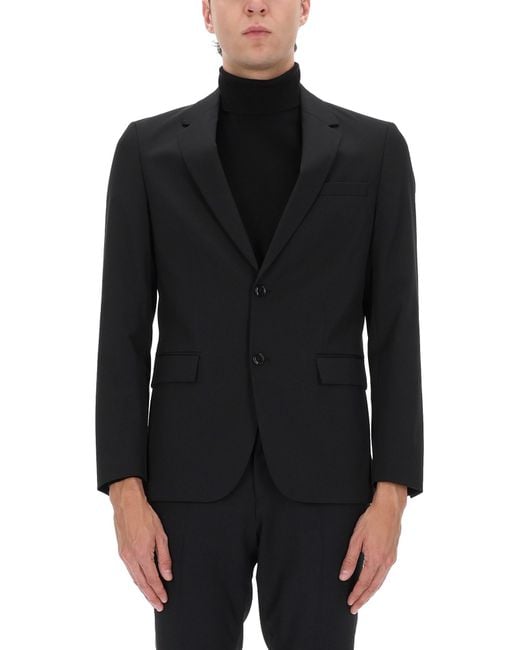 Boss Black "H-Houston" Blazer for men
