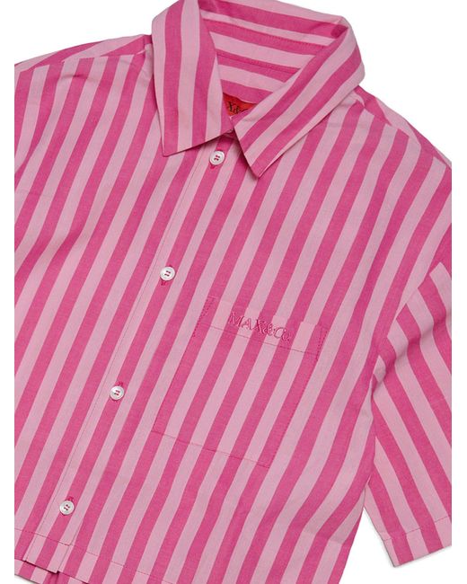 Maxc2F di MAX&Co. in Pink