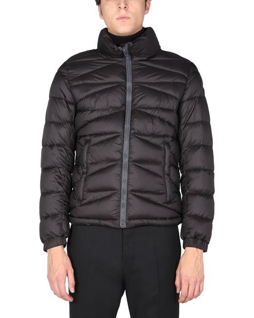 colmar puffer jacket