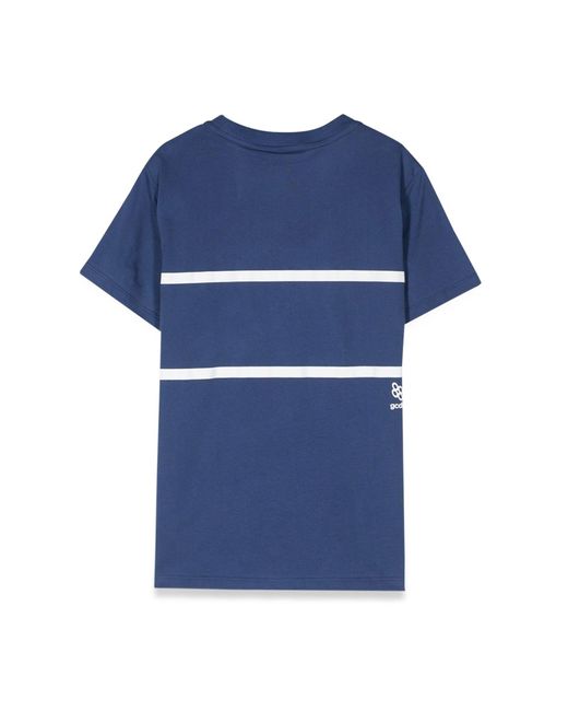 Gcd di Gcds in Blue