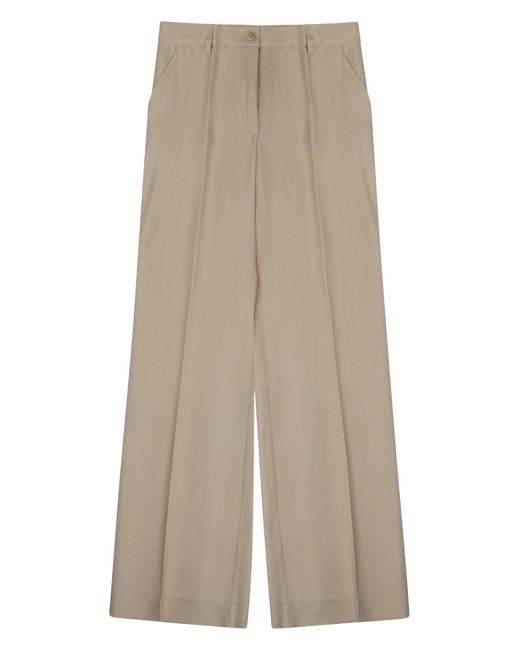 P.A.R.O.S.H. Natural P. A.R. O. H. Pantalone