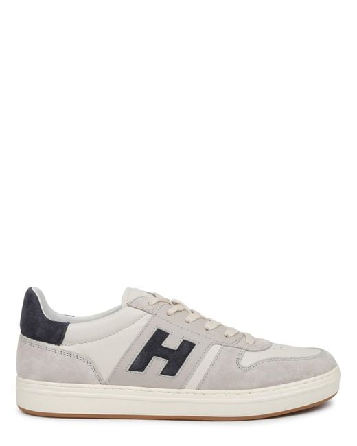 Hogan White Hogan for men