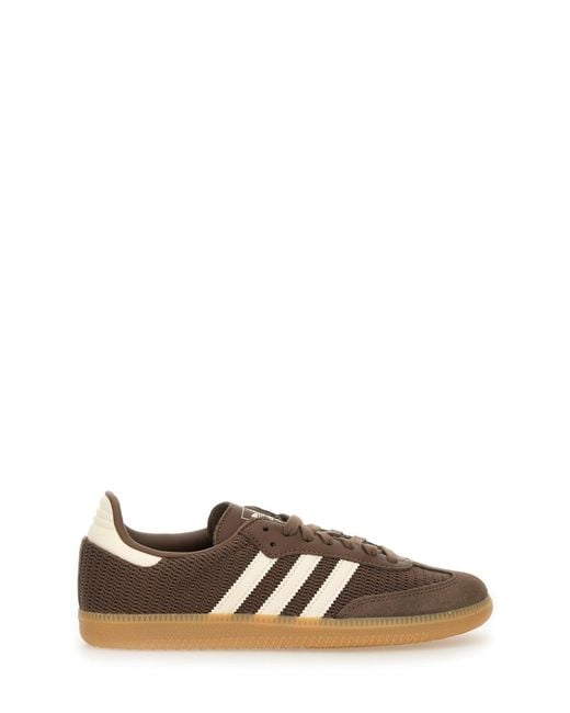 adidas gazelle silver green womens Adidas Originals 