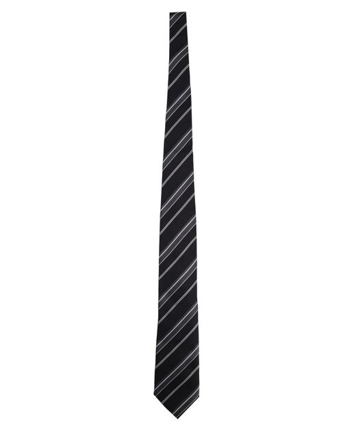 Tom Ford Multicolor Cravatta for men
