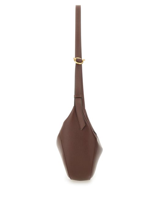 Borsa "Maggie" di Wandler in Multicolor