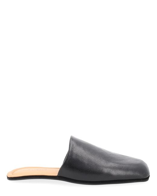 Our Legacy Gray Slipper Cigar for men