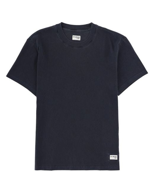 Fay Blue Archive" T-Shirt for men