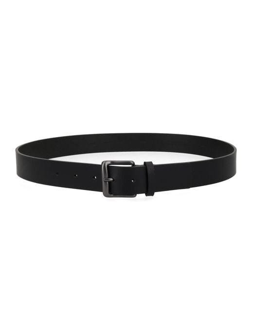 HUGO Black Cintura for men