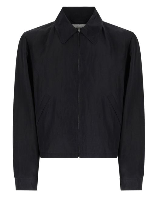 Lemaire Black Lemaire for men