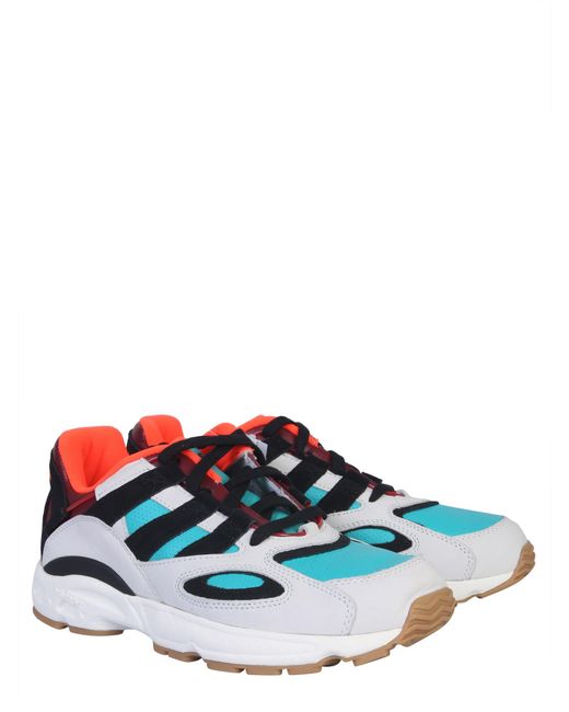 adidas Originals Lxcon 94 Ee5295 for Men | Lyst Canada