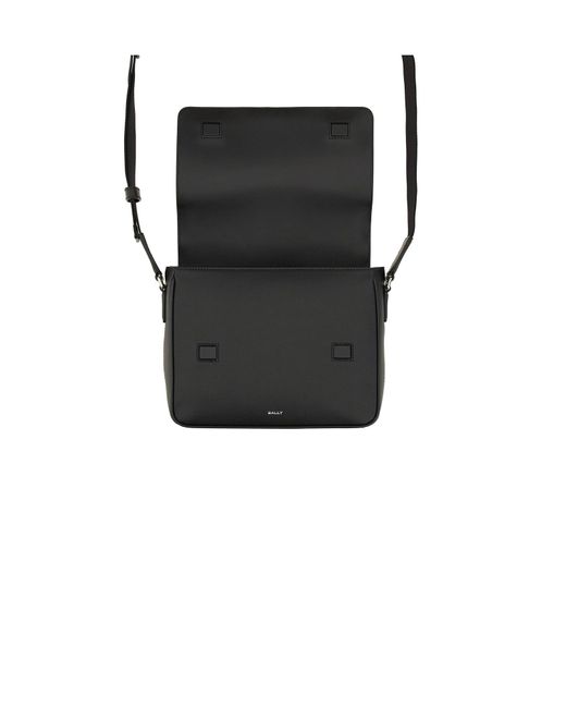 Borsa "Mythos" di Bally in White da Uomo