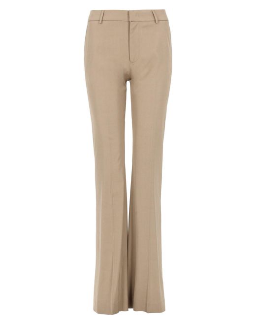 PT Torino Natural Pantalone "Elsa"