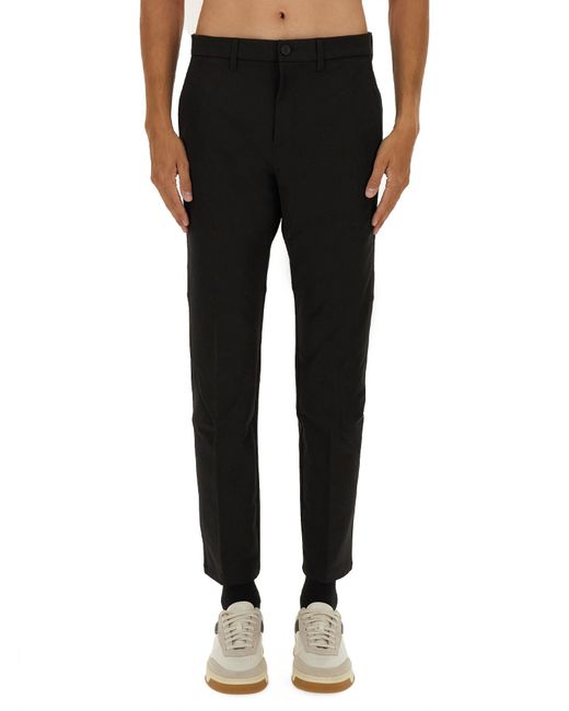 Boss Black Trouser Forward Trousers for men