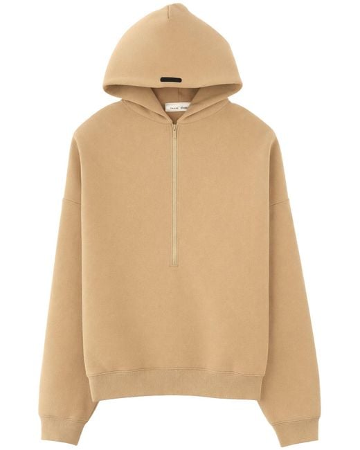 Fear Of God Natural Fear Of God Essentials for men