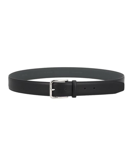 Boss Black Cintura "Navya-St" for men