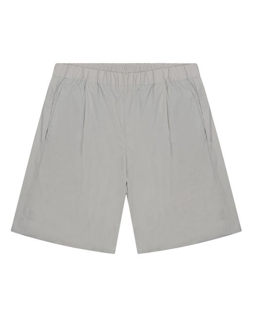 Herno Gray Herno for men