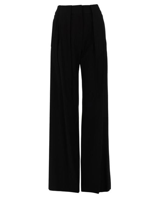 PT Torino Black Pantalone "Nicol"