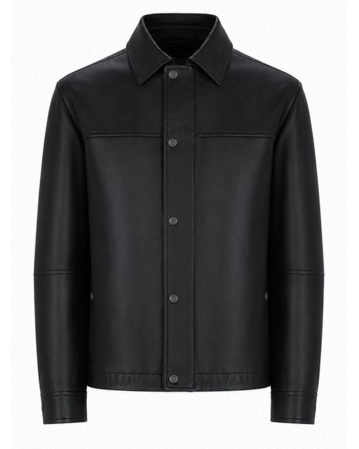 Boss Black Giacca "Joban" for men