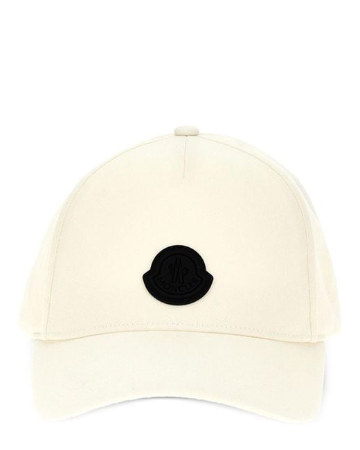 Moncler Natural Eb3B000230U082034 for men