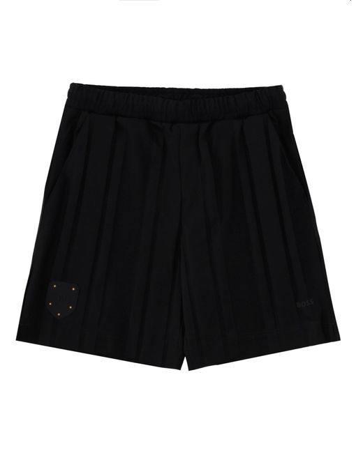 Boss Black Shorts "Lux Huxley" for men