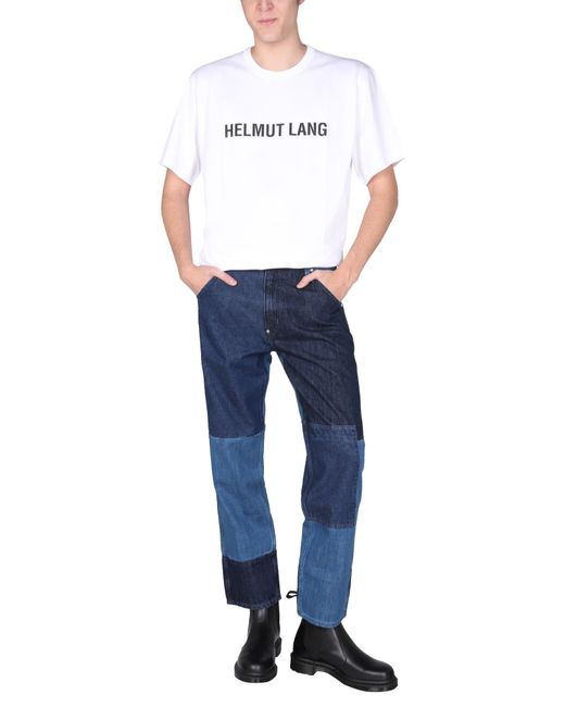 JEANS \