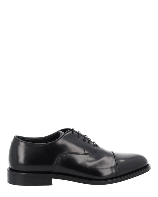 Corvari Multicolor Mocassino "2001" for men