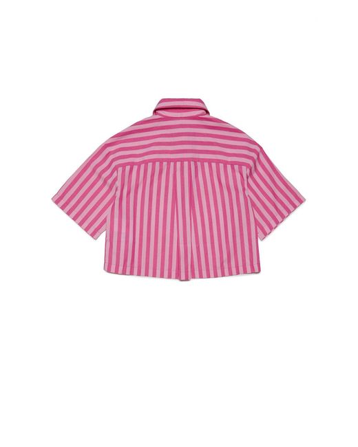 Maxc2F di MAX&Co. in Pink