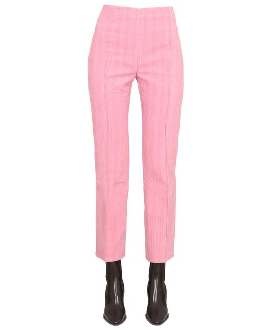 Baum und Pferdgarten Pink Pants Neah