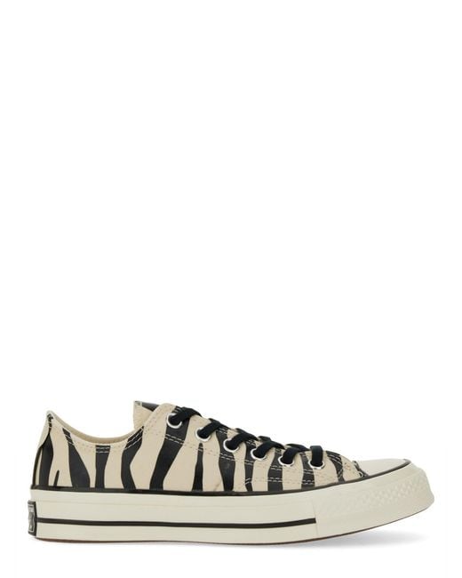 Converse Multicolor Le Pliage Small Bag