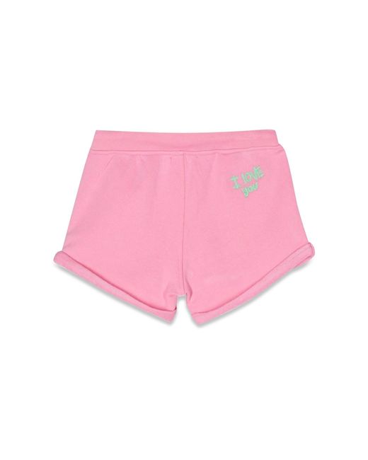 Dsquared di DSquared² in Pink