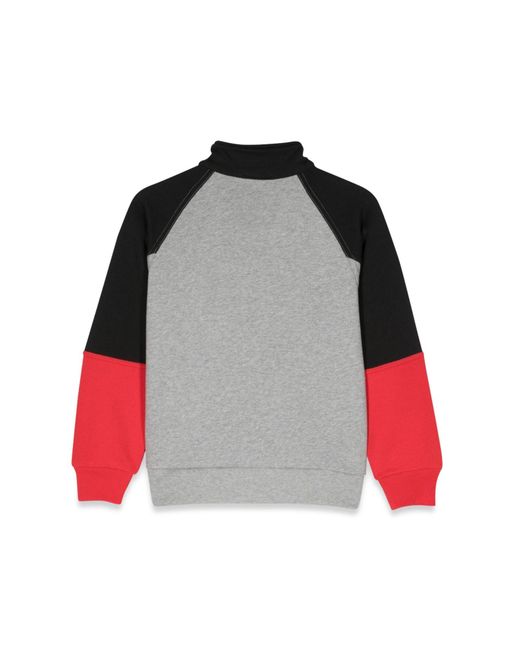 Sweaters di DSquared² in Red