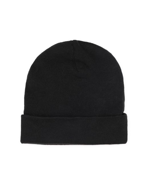 Cappello di Givenchy in Black
