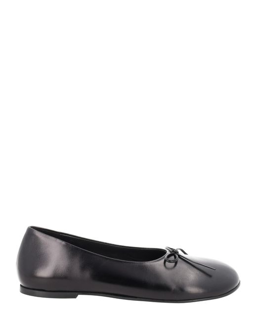Paloma Wool Multicolor Ballerina "Napoli"