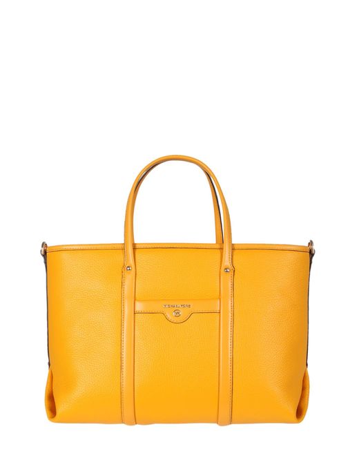 michael kors ebay canada