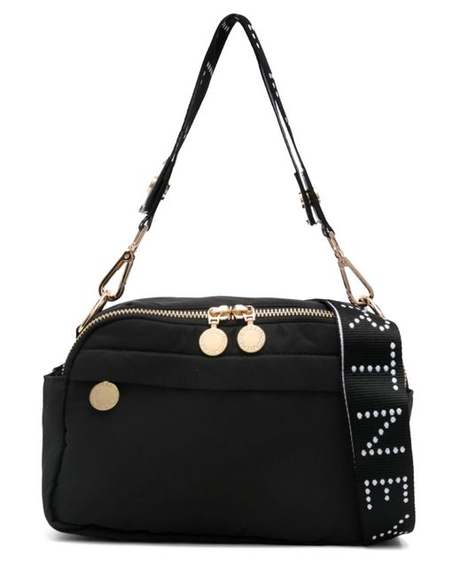 Stella McCartney Diaper Bag in Black Lyst UK