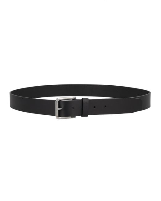 Boss Black Cintura "Joris" for men
