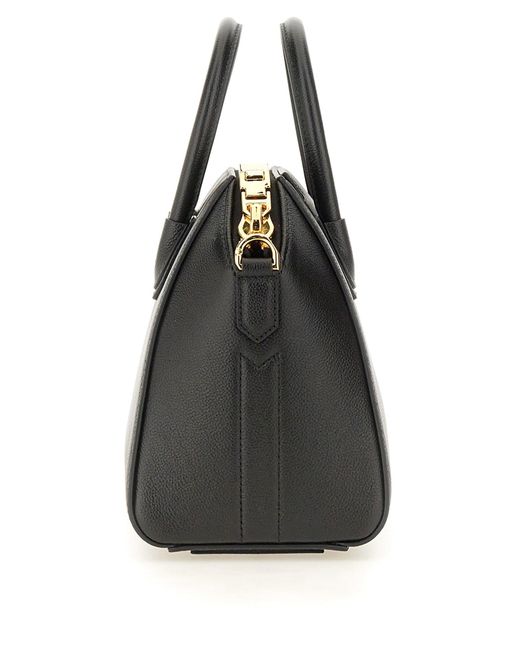 Borsa "Antigona" di Givenchy in Black