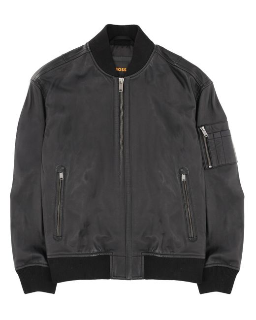 Boss Black "Jakri" Jacket for men