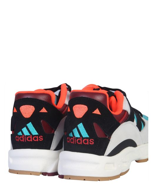 adidas ee5295