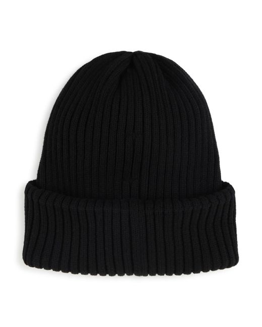 Cappello di DKNY in Black